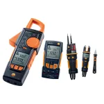 1740141146_Electrical Testing & Measuring Equipment.webp